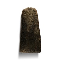 Stone Age 'Danish' Hammer-Axehead