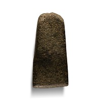 Stone Age 'Danish' Hammer-Axehead