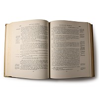 Archaeological Books - Egyptian Grammar - Being an Introduction to the Study of Hieroglyphs