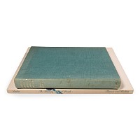Archaeological Books - Costume and Bead Titles