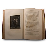 General Books - Le Faust