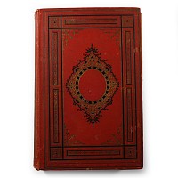 General Books - Du Pape