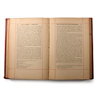 General Books - Du Pape
