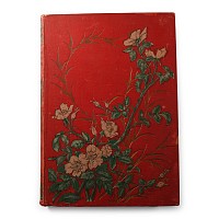 General Books - Peches dans l'Amerique du Nord