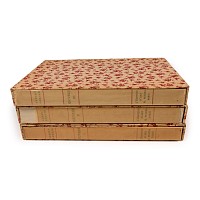 General Books - Oeuvres de Albert Samain (Three volumes)