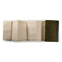 General Books - Cours Elementaire D'Astronomie