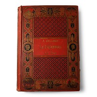 General Books - Guillemini - Le Monde Physique