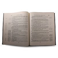 Archaeological Books - Egyptian Grammar