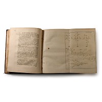 Astronomiae Physicae & Geometrice Elementa