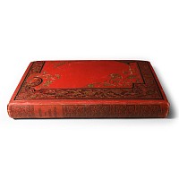 General Books - Histoire de L'Armee Francaise