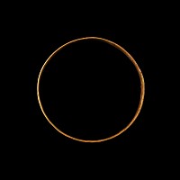 Bronze Age Central European Ribbed Gold Bracelet