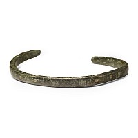 Roman Bronze Bracelet