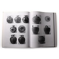 Corpus Vasorum Antiquorum - Finland