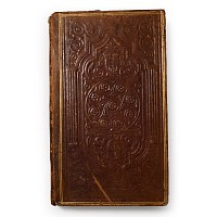 General Books - Les Jeunes Naturalistes ou Cours Elementaire d'Histoire Naturelle