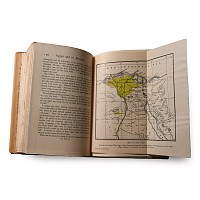 General Books - Egypt and its Betrayal
