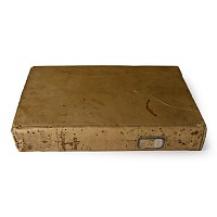 Prattica E Metodo di Computare Ogni Tempo