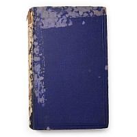 General Books - S. Ephraemi Syri - Aliorumque Opera Selecta