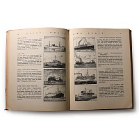 Archaeological Books - Ships, Boats and Craft
