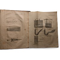 General Books - L'Existence de Dieu Demontree par les Merveilles de la Nature