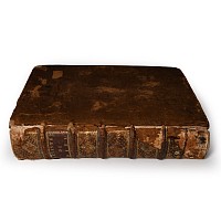 General Books - L'Existence de Dieu Demontree par les Merveilles de la Nature