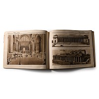 General Books - New York - The Wonder City of the World in Gravure