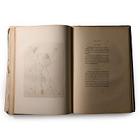 General Books - Outlines from the Antients