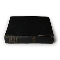 Archaeological Books - Catalogue of the Finger Rings in the British Museum