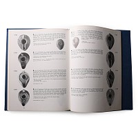 Archaeological Books - The Anawati Collection - Ancient Lamps from the Mediterranean