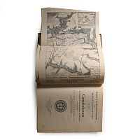 Archaeological Books - Roman Camulodunum - First Report on the Excavations at Colchester 1930-1939