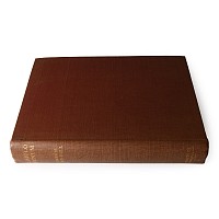 Archaeological Books - Roman Camulodunum - First Report on the Excavations at Colchester 1930-1939