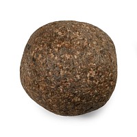 Stone Age Pecked Hammer Stone
