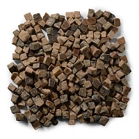 Roman Mosaic Stone Tesserae Group
