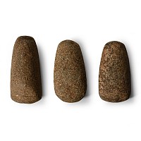Stone Age Sahara Speckled Axehead Group
