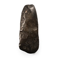 Stone Age Polished Axehead