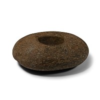 Chinese Stone Axehead