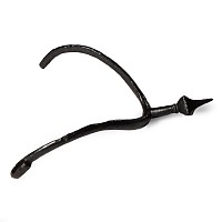 Norman Iron Prick Spur