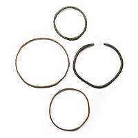 Roman and Later Bracelet Collection