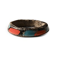Byzantine Period Child's Glass Bangle