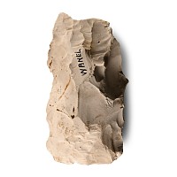 Stone Age 'Wanel' Flint Axehead