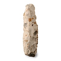 Stone Age 'South Downs' Flint Fabricator