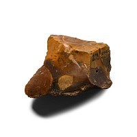 Stone Age Twydall Flint Tool