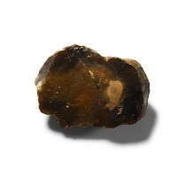 Stone Age Twydall Flint Tool