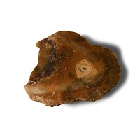 Stone Age Twydall Flint Tool