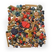 Ancient Bead Group