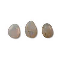 Australian Opal Cabochon Group