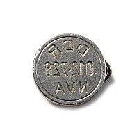 East German (DDR) Army Seal