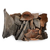 Cypriot and Other Pottery Sherd Group