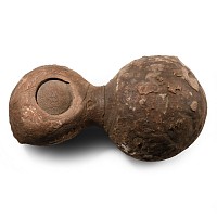 Stone Objet d'Art