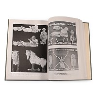 Qedem vol.14: Ancient Ivories in the Middle East
