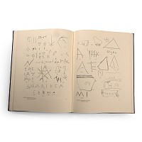 Black and Plain Pottery, The Athenian Agora Volume XII, Part 2